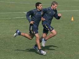 Riquelme palermo (Small)