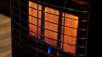 El supermercado que te prepara para el frío y está liquidando estufas eléctricas. El supermercado que te prepara para el frío y está liquidando estufas eléctricas.