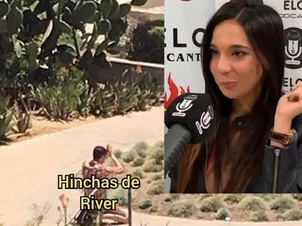 elo-podcast-river-julian-alvarez