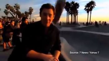 el reportaje mas peligroso sobre skate el reportaje mas peligroso sobre skate