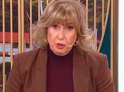 georgina barbarossa se quebro al hablar de los recortes a la educacion publica: estoy indignada georgina barbarossa se quebro al hablar de los recortes a la educacion publica: estoy indignada