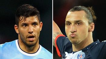 alarma en europa: el city y psg podrian sufrir la misma sancion que barcelona alarma en europa: el city y psg podrian sufrir la misma sancion que barcelona