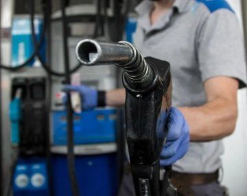 Prevén una inflación del 3% para marzo: fuerte impacto en combustibles por la guerra en Medio Oriente