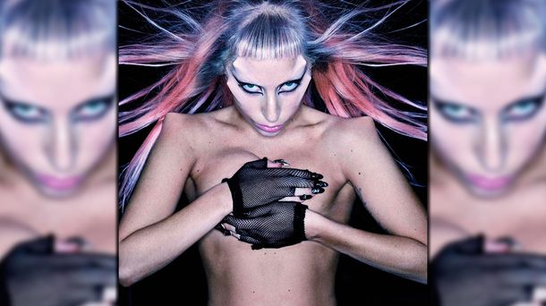 Lady Gaga enfrenta una demanda millonaria por plagio