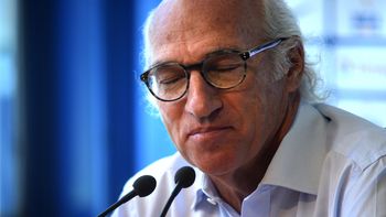 bianchi destaco el respaldo de los hinchas de boca bianchi destaco el respaldo de los hinchas de boca