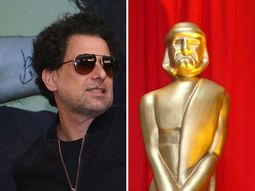 andres calamaro, en contra de los martin fierro andres calamaro, en contra de los martin fierro