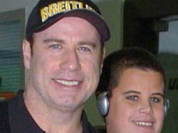 C_4_maincontent_19785_mediumimage