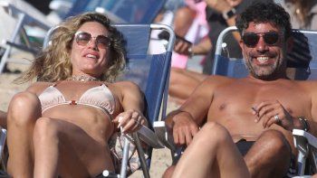 emilia attias hablo de su romance con guillermo freire en masterchef celebrity: que dijo emilia attias hablo de su romance con guillermo freire en masterchef celebrity: que dijo