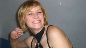 Joven empleo vicky harrison Joven empleo vicky harrison