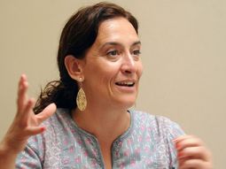 Referentes del PRO respaldan la decisión de UCR