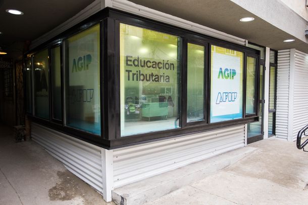 La Legislatura porteña aprobó una moratoria a diez años de todos los impuestos