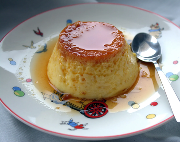 Los bodegones de Buenos Aires que son ideales para probar sus postres