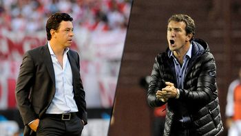 ¿cuando se conoceran las fechas de los dos superclasicos coperos? ¿cuando se conoceran las fechas de los dos superclasicos coperos?