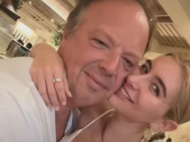 Juan Nápoli rompió el silencio tras la denuncia en su contra: Soy inocente