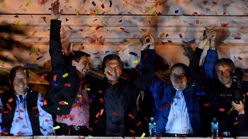 el radical ramon mestre fue reelegido como intendente de cordoba capital el radical ramon mestre fue reelegido como intendente de cordoba capital