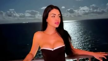 Narela Barreto tenía 27 años. Narela Barreto tenía 27 años.