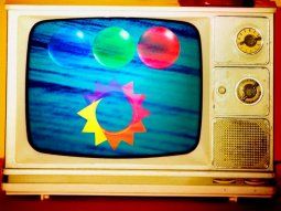 Rating del prime time del miércoles 27 de abril: el cable le ganó al aire