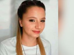 Femicidio de Úrsula Bahillo: el intendente de Rojas denunció penalmente al juez