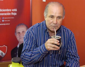 Piden la nulidad de las elecciones en el PJ Bonaerense