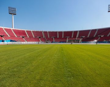 Cómo ver en vivo Chile vs Argentina por las Eliminatorias