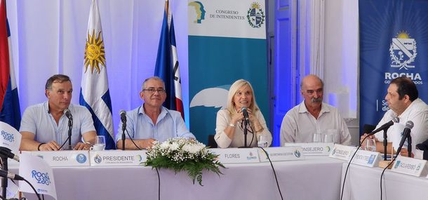 El Registro Único Nacional de Alimentos