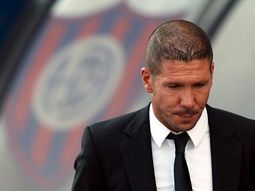 San lorenzo cholo DYN26 c