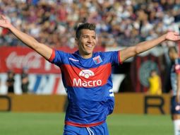 ruben botta fue operado con exito de su rotura de ligamentos ruben botta fue operado con exito de su rotura de ligamentos