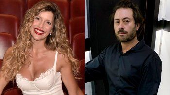 laurita fernandez confirmo su batalla judicial contra su exrepresentante laurita fernandez confirmo su batalla judicial contra su exrepresentante