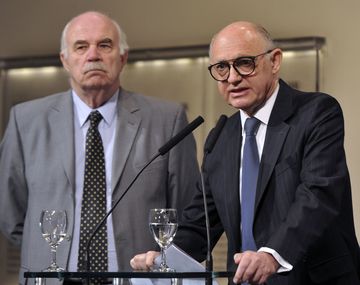 Fallo a favor del país para exportar carne a EE.UU.