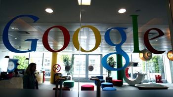 inesperado: google se transformara en alphabet inesperado: google se transformara en alphabet