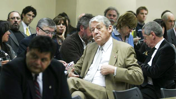 el estado de carrio es lamentable, no puede alinear los patitos el estado de carrio es lamentable, no puede alinear los patitos