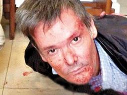 crimen del country: la suerte de farre, en manos de un juicio por jurados crimen del country: la suerte de farre, en manos de un juicio por jurados