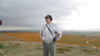 se develo el misterio: este es el creador de los bitcoins se develo el misterio: este es el creador de los bitcoins