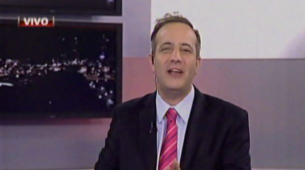 El frío llegó para quedarse: se esperan heladas por la mañana