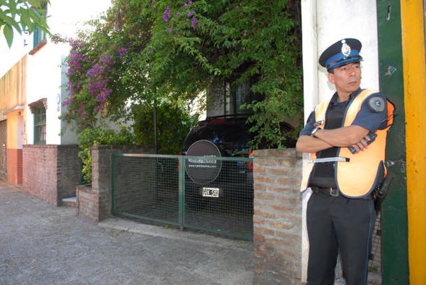 Camionero_baleado_telam