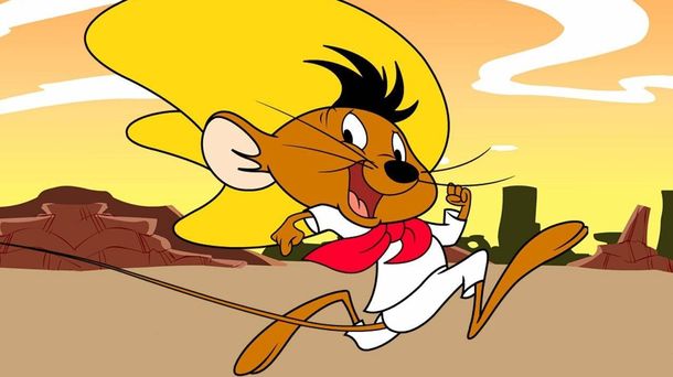 ¿Podés reconocer a qué dibujito le pertenece la frase?