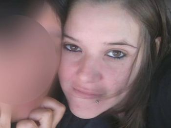 La verdulera de Bahía Blanca forcejeó con su atacante y recibió más de 30 puñaladas