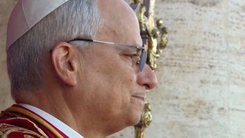 Quién era León XIII, el Papa que insipiró el nombre de León XIV