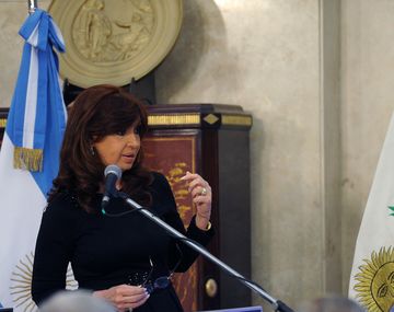 No se dejen llevar por cantos de sirenas 