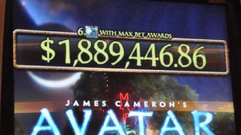 casino buenos aires estrena tragamonedas con un pozo de mas de $1.800.000 casino buenos aires estrena tragamonedas con un pozo de mas de $1.800.000