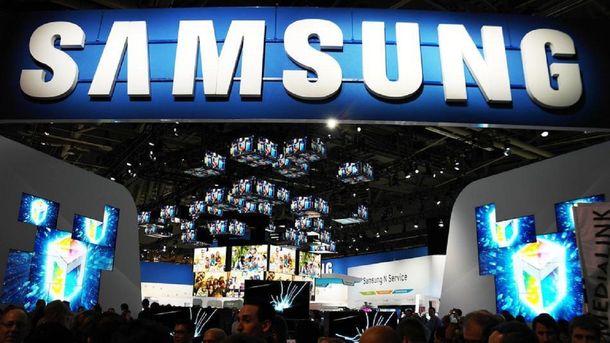 Samsung Galaxy S6: la empresa reveló cuándo presentará el nuevo smartphone