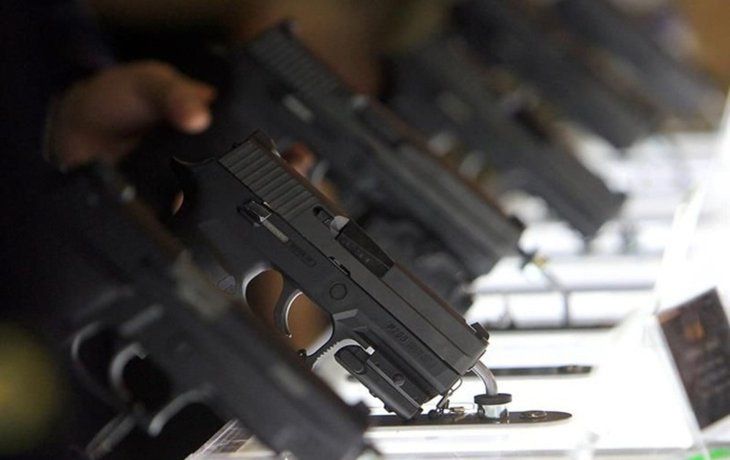 El Gobierno volvió a flexibilizar el acceso a armas de fuego: todos los detalles
