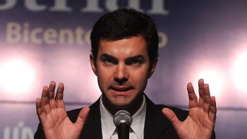 urtubey explico en la legislatura portena la experiencia de salta con la boleta unica electronica urtubey explico en la legislatura portena la experiencia de salta con la boleta unica electronica