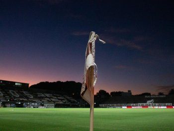 Cómo ver en vivo Platense vs. Defensa y Justicia por el Torneo Apertura
