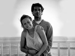 Luli Fernández y Cristian Cúneo Libarona se separaron tras 14 años juntos: los motivos