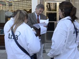 usan camaras y software para evasores usan camaras y software para evasores