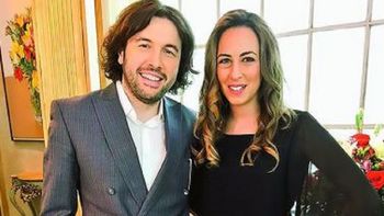 jazmin natour destrozo a ergun demir: la respuesta del actor jazmin natour destrozo a ergun demir: la respuesta del actor