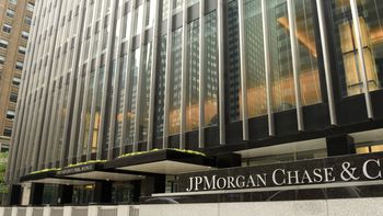 jp morgan ve chances de mejora financiera para argentina en plena crisis del bolsillo jp morgan ve chances de mejora financiera para argentina en plena crisis del bolsillo