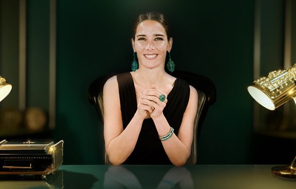 Almorzando con Juana Viale: invitados confirmados del domingo 1 de febrero en El Trece