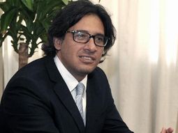 con un paquete de leyes, el gobierno avanza en una profunda reforma penal con un paquete de leyes, el gobierno avanza en una profunda reforma penal